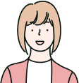 キャリアアドバイザーからのコメント